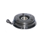 Picture of Electromagnetic Clutch, DC 24V, 100Nm/200Nm