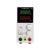 Picture of 2A 30V 60W Variable DC Power Supply