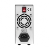 Picture of 2A 30V 60W Variable DC Power Supply