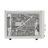Picture of 2A 30V 60W Variable DC Power Supply