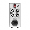 Picture of 3A 30V 90W Variable DC Power Supply