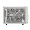 Picture of 5A 30V 150W Variable DC Power Supply