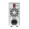 Picture of 10A 30V 300W Variable DC Power Supply