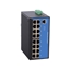 Picture of 16 Port Managed Industrial Switch, 10/100M, Din Rail