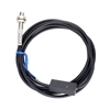 Picture of Laser Sensor, Position/Length Measurement, M8, 150mm/50m
