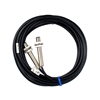Picture of Laser Sensor, Position/Length Measurement, M8, 150mm/50m