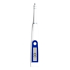 Picture of Salinometer/TDS Meter, 0~10000PPM, Salinity 0.01%~25%