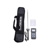 Picture of Portable Digital Soil Moisture Meter