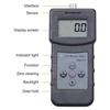 Picture of Portable Digital Soil Moisture Meter