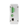 Picture of 10 Port Gigabit Managed Industrial Switch, Din Rail