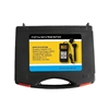 Picture of Digital Moisture Meter for Wood, LCD Display