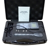 Picture of Digital Moisture Meter for Wood, LCD Display