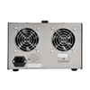 Picture of 2A/3A/5A 30V Adjustable DC Power Supply, 2-Channel