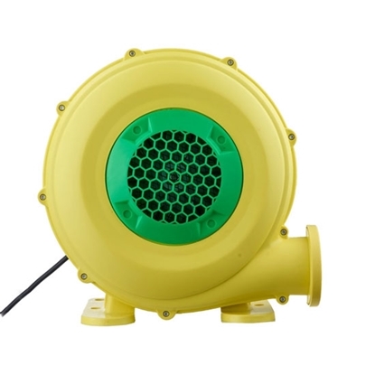 380W Inflatable Air Blower for Bounce House/Slide
