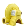 Picture of 380W Inflatable Air Blower for Bounce House/Slide
