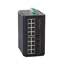 Picture of 20 Port Full Gigabit Managed Industrial Switch