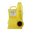 Picture of 750W Inflatable Air Blower for Bounce House
