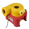 Picture of 1.5 hp (1.1kW) Inflatable Air Blower for Bouncy Castle