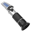 Picture of Portable Refractometer for Coolant/Antifreeze