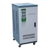 Picture of 15 kVA 3 phase AC Automatic Voltage Stabilizer