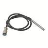 Picture of Digital Rotational Viscometer, 1-100000 mPa.s