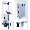 Picture of Digital Rotational Viscometer, 1-2000000 mPa.s