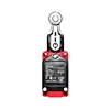 Picture of High Temperature Limit Switch with Roller Lever