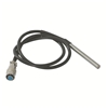 Picture of Digital Rotational Viscometer, 1-6000000 mPa.s