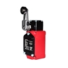 Picture of High Temperature Limit Switch with Roller Lever