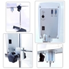 Picture of Digital Rotational Viscometer, 10-200000 mPa.s