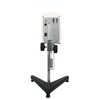 Picture of Digital Rotational Viscometer, 1-100000 mPa.s