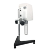 Picture of Digital Rotational Viscometer, 1-6000000 mPa.s