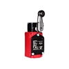Picture of High Temperature Limit Switch with Roller Lever