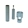 Picture of Digital Rotational Viscometer, 1-2000000 mPa.s