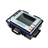 Picture of Current Transformer Tester, CT PT Analyzer,  110V/220V