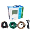 Picture of Current Transformer Tester,  CT PT Analyzer,  220V