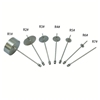 Picture of Digital Rotational Viscometer, 100-13000000 mPa.s