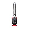 Picture of High Temperature Limit Switch with Adjustable Roller Lever