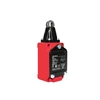 Picture of High Temperature Limit Switch with Roller Plunger