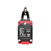 Picture of High Temperature Limit Switch with Roller Plunger