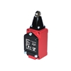 Picture of High Temperature Limit Switch with Roller Plunger