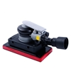 Picture of Air Random Orbital Sander, Vacuum, Hand-Held