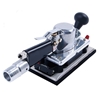 Picture of Air Random Orbital Sander, Vacuum, Hand-Held