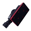 Picture of Air Random Orbital Sander, Vacuum, Hand-Held