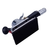 Picture of Air Random Orbital Sander, Vacuum, Hand-Held