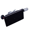 Picture of Air Random Orbital Sander, Vacuum, Hand-Held