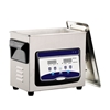 Picture of 3L Ultrasonic Cleaner for Jewelry/Dentures/Parts