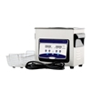 Picture of 3L Ultrasonic Cleaner for Jewelry/Dentures/Parts