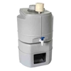 Picture of Lab Water Purification System,  <3ppb TOC, Type 1 & 3
