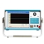 Picture of 6 Phase Relay Test Set, 110V 220V Adjustable DC Output